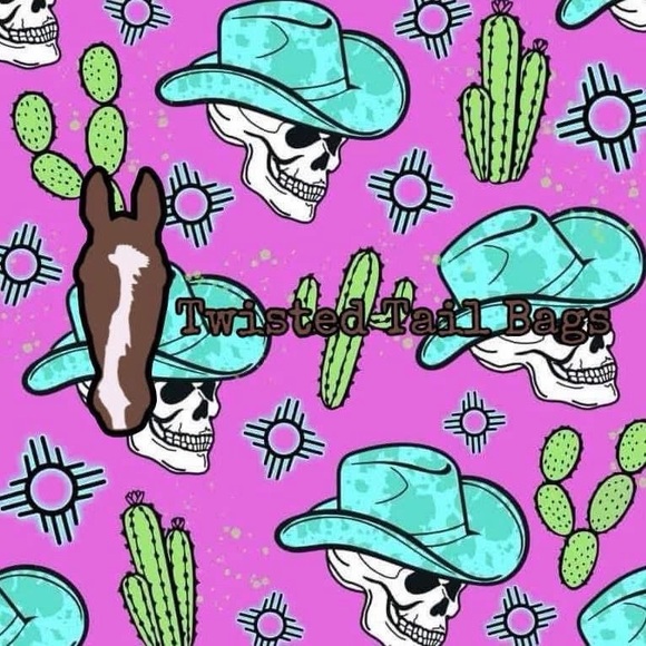 Meet your Posher, Jenna - Picture 1 of 1